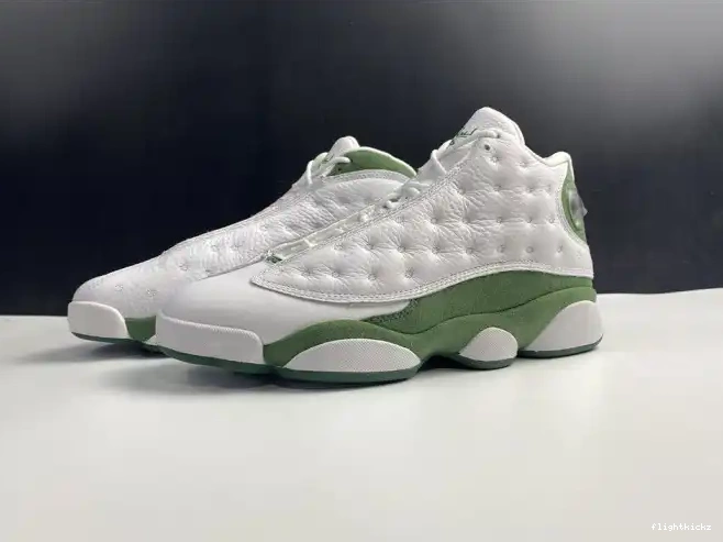 13 Retro Air PE